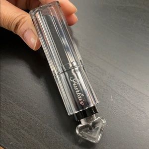 GUERLAIN Le Petite Robe Noir Lipstick